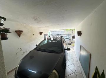 Casa · 140m² · 3 Quartos · 1 Vaga · Casa à venda no bairro São Dimas em Piracicaba