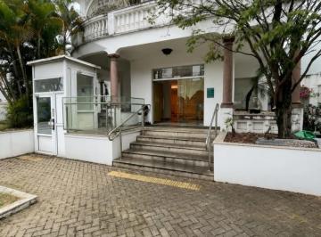 Comercial · 1093m² · 4 Vagas · Loja na Avenida Conselheiro Rodrigues Alves, 1093 • 1093 m²