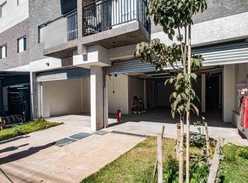Comercial · 127m² · 1 Quarto · 3 Vagas · Loja na Rua Francisco da Cunha Menezes, 1137 - Salão 2 • 127 m²