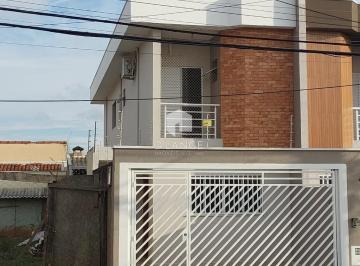 Casa · 150m² · 3 Quartos · 2 Vagas · Casa para locação no bairro Parque Jambeiro em Campinas - SP