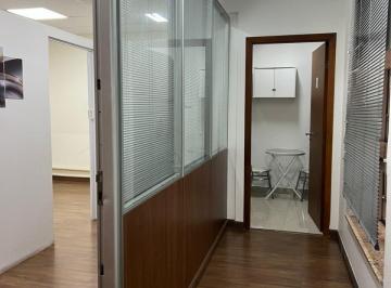 Comercial · 32m² · Sala comercial na Avenida da Liberdade, 47 - Sala 3 • 32 m²
