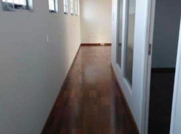 Comercial · 90m² · 2 Vagas · Sala comercial na Rua Camargo, 20 - Sala 11 • 90 m²