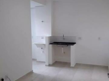 Comercial · 25m² · Sala comercial na Rua Tapari, 209 - Sala 109 • 25 m²