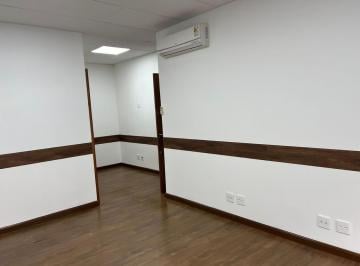 Comercial · 29m² · Sala comercial na Avenida da Liberdade, 47 - Sala 52 • 29 m²