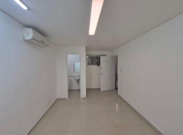 Comercial · 12m² · Sala comercial na Rua Caraíbas, 1173 - Sala 6 • 12 m²