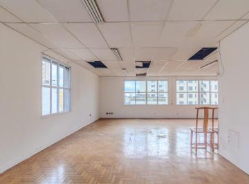 Comercial · 101m² · Sala comercial na Praça da República, 386 - Conjunto 123 • 101 m²