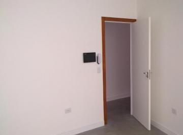 Comercial · 25m² · Sala comercial na Rua Padre Adelino, 1822 - sala 7 • 25 m²