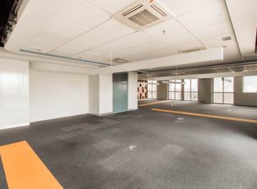 Comercial · 873m² · 18 Vagas · Sala comercial na Rua Vergueiro, 2253 - 8º andar • 873 m²