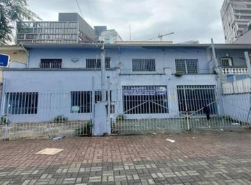 Comercial · 283m² · 4 Vagas · Loja na Avenida Pedroso de Morais, 159 • 283 m²