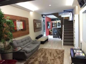 Comercial · 28m² · Sala comercial na Alameda dos Guaramomis, 962 - Sala 5 • 28 m²