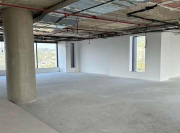 Comercial · 706m² · 18 Vagas · Sala comercial na Rua Bento Frias, 155 - 5º andar • 706 m²