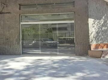 Comercial · 30m² · Loja na Rua Leão Coroado, 176 • 30 m²