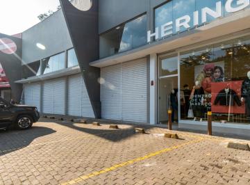 Comercial · 100m² · 15 Vagas · Loja na Avenida Nova Cantareira, 2740 - Loja 2 • 100 m²
