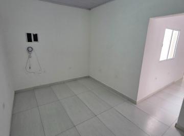 Comercial · 50m² · 1 Vaga · Sobreloja na Rua do Manifesto, 2844 - Sala 3 • 50 m²