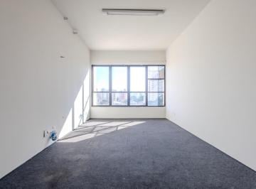 Comercial · 39m² · Sala comercial na Rua Domingos de Morais, 2102 - Cj 33 • 39 m²