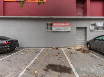 Comercial · 250m² · 4 Vagas · Sobreloja na Avenida Corifeu de Azevedo Marques, 5725 • 250 m²