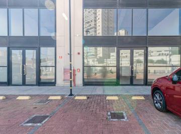 Comercial · 177m² · 7 Vagas · Loja na Avenida Conselheiro Carrão, 669 - Loja 1 • 177 m²