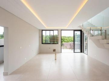 Casa de 3 quartos, Curitiba · Vendo Casa de 312 m² com 3 quartos à venda em São João