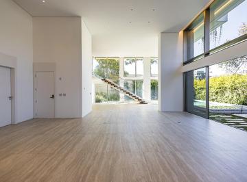 Sala · Hanami é um garden único