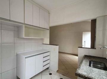 Casa de 3 quartos, Sorocaba · Casa Térrea 3 Dorm./ Suíte/ Espaço Gourmet/ 2 vagas/Quintal/ Ac. Av. Elias Maluf