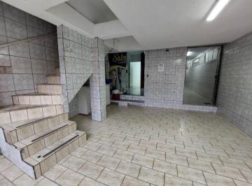 Comercial , São Bernardo do Campo · Sobrado Comercial com 293 m² | 6 Salas | Excelente Localização na Paulicéia SBC