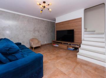 e17f6163-39d7-4616-b82f-80ab59ba818a · Excelente casa para venda em Demarchi com 3 quartos, sendo 1 suíte, 220m²