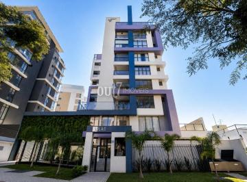Apartamento · 119m² · 3 Quartos · 3 Vagas · Apartamento no Terrasse Lilas no Ahú