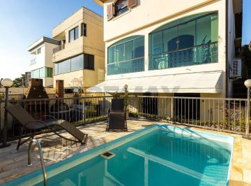 Casa · 282m² · 3 Quartos · 3 Vagas · Casa à venda na Vila Romana – 282 m² de área construída, 03(três) quartos(suíte), 3 vagas, Piscina