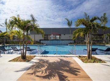Apartamento · 132m² · 4 Quartos · 2 Vagas · Apartamento à Venda no City América, Garden com 132m² , 4 quartos, 2 suítes, 2 vagas por R$ 1.710.0