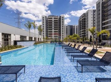 Apartamento · 112m² · 3 Quartos · 2 Vagas · Apartamento para venda em City América com 3 quartos, sendo 1 suíte , 112m² e 2 vagas