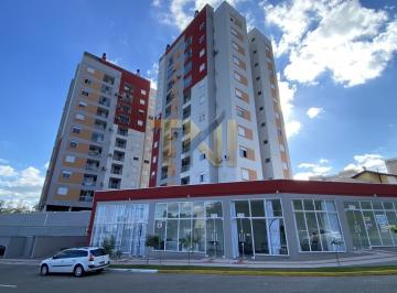 20260730160901208.jpeg · Apartamento para Venda em Novo Hamburgo, Operário, 2 dormitórios, 1 banheiro, 1 vaga