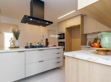 Foto 01 · Imperdível: Apartamento de 2 quartos com 2 suítes e 2 vagas de garagem em Cerqueira César, São Paulo