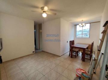 1900119184cf09690bb877ed6eb711.jpeg · Apartamento 2 dormitórios, 1 vaga de garagem, MINHA CASA MINHA VIDA, no Condominio Jardim das Flores