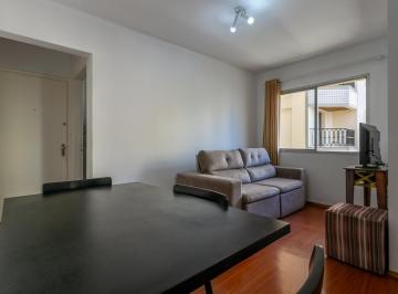aa2d1751-2edc-4227-96e4-e209cce61d4a · Apartamento para venda em Mirandópolis com 1 quarto, 37m²