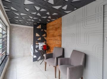 14dee334-3e7f-4caf-886c-aa65aa314777 · Agradável casa para venda em Brooklin Paulista com 7 quartos, sendo 7 suítes, 328m²