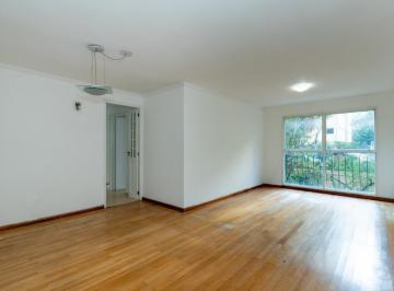 113de421-0839-47df-b95a-231b5501911f · Sensacional apartamento para venda em Vila Andrade com 3 quartos, 78m²