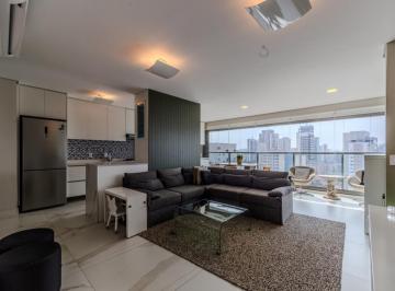 265fada3-843c-4b88-93a9-c00b1f9c6223 · Apartamento para venda em Vila Mariana com 2 quartos, sendo 2 suítes, 85m²