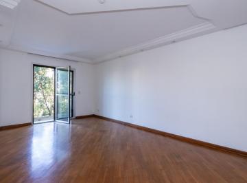 c9a7dade-7146-440c-b8fd-f6f0ffc090bd · Funcional apartamento para venda em Vila Andrade com 3 quartos, sendo 1 suíte, 83m²