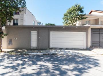 8b1106ce-cd37-40d4-8a3b-128adc7b938d · Aconchegante casa para venda em Vila Mariana com 3 quartos, sendo 2 suítes, 150m²