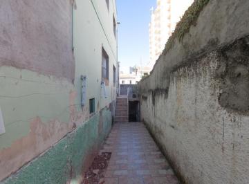 IMG_20260826_180130_000.jpeg · Espetacular sobrado para venda em Lauzane Paulista com 3 quartos, sendo 1 suíte, 165m² - luizgustavo