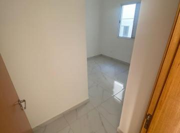 IMG_20261020_090320_000.jpeg · Excelente apartamento para venda em Lauzane Paulista com 1 quarto, 31.5m² - luizgustavoreis#1CIZU