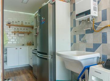 DSC_20260820_090231_000.jpeg · Atraente apartamento para venda em Casa Verde com 2 quartos, 47m² - luizgustavoreis#O6NEA