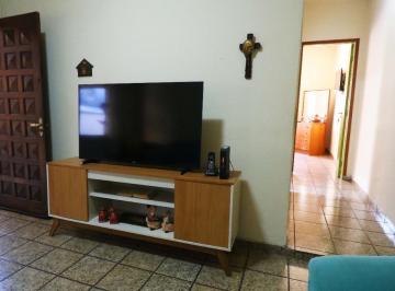 DSC_20260826_180130_000.jpeg · Deslumbrante casa para venda em Lauzane Paulista com 2 quartos, 100m² - luizgustavoreis#A9LN7