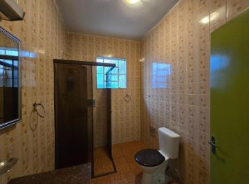 DSC_20260923_090144_000.jpeg · Confortável casa para venda em Lauzane Paulista com 2 quartos, 100m² - luizgustavoreis#A9LN7
