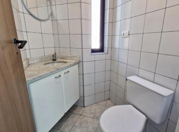 PHOTO_20260815_180232_000.jpeg · Excelente conjunto comercial para venda em Santana, 32m² - luizgustavoreis#U4VLX