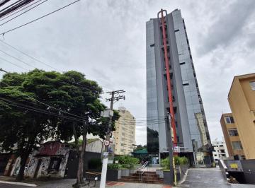 DSC_20260815_000314_000.jpeg · Versátil conjunto comercial para venda e locação em Água Fria, 38m² - luizgustavoreis#Q22PM