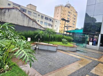 DSC_20260812_090243_000.jpeg · Funcional conjunto comercial para venda em Água Fria, 38m² - luizgustavoreis#RCLXT