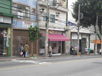 facab400-ae83-41c6-bbe8-4957653728dc · Loja de rua para locação em Tucuruvi, 40m²