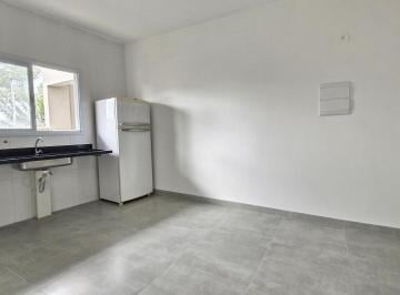 DSC_20260815_180232_000.jpeg · Agradável apartamento para venda em Água Fria com 1 quarto, 25m² - luizgustavoreis#QTSO7