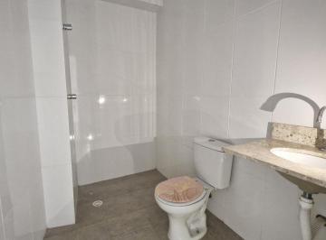 DSC_20260816_000245_000.jpeg · Aconchegante apartamento para venda em Água Fria com 1 quarto, 25m² - luizgustavoreis#QTSO7